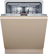 Встраиваемая посудомоечная машина Neff S155ECX06E