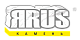 ЯRUS