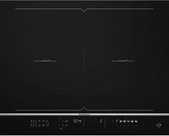 Варочная панель De Dietrich DPI7688XT