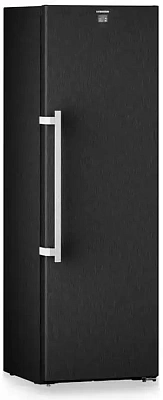 Винный шкаф Liebherr WSbsi 5252 Vinidor