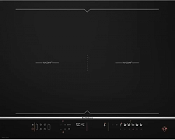 Варочная панель De Dietrich DPI7688XT
