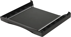 Соединительный элемент для сушильной машины Kuppersberg DS 590 GR