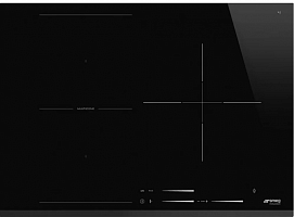 Варочная панель Smeg SI1M7733B