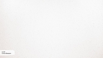 A-412 Citron Blossom