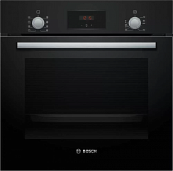 Духовой шкаф Bosch HBF113BA0Q