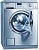 Стиральная машина Miele PW 5065 насос, сталь