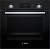 Духовой шкаф Bosch HBF113BA0Q
