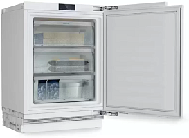 Встраиваемый морозильник Liebherr SUFc 3703