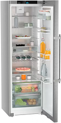 Холодильник Liebherr Rsdd5250