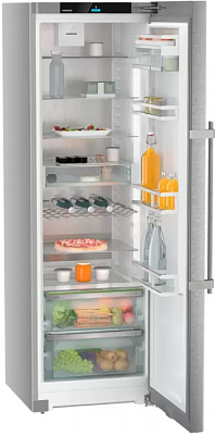 Холодильник Liebherr Rsdd5250