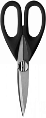 Многофункциональные ножницы KitchenAid KC351OHOBA