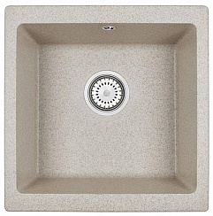 Мойка EMAR EMQ-1455.P EMQ-1455.P Кварц