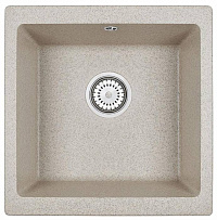 Мойка EMAR EMQ-1455.P EMQ-1455.P Кварц