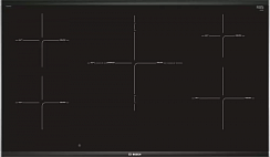 Индукционная варочная панель Bosch PIV975DC1E
