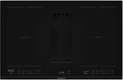 Варочная панель De Dietrich DPH4840B