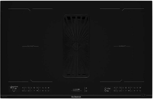 Варочная панель De Dietrich DPH4840B