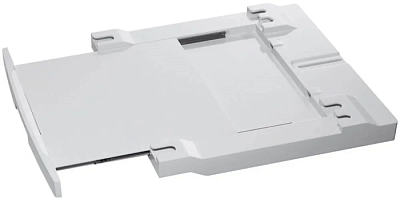 Соединительный элемент с выдвижной полкой AEG A1WYHSK2