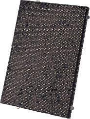 Угольно-цеолитный фильтр Falmec KACL.966