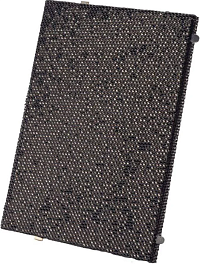 Угольно-цеолитный фильтр Falmec KACL.966