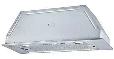 Встраиваемая вытяжка Graude LB 75.0 E