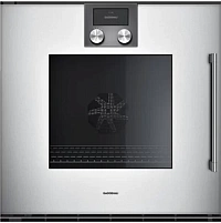 Духовой шкаф Gaggenau BOP 251-131