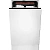 Встраиваемая посудомоечная машина AEG FSE72537P
