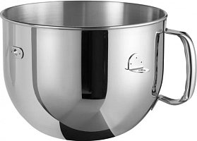 Чаша KitchenAid 5KR7SB