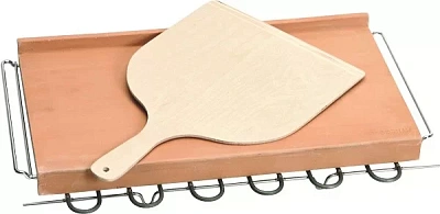 Камень для выпечки Gaggenau PS 075-001