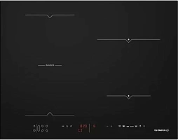 Варочная панель De Dietrich DPI7652B