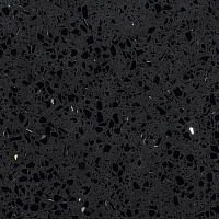 09119 Black Jack 3050*1500*15