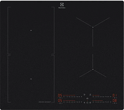 Варочная панель Electrolux EIS62453IZ