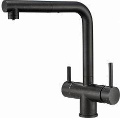 Смеситель EMAR 7017 7017.8 Морион