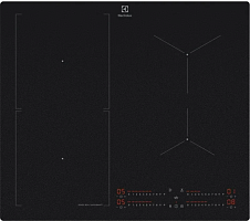 Варочная панель Electrolux EIS62453IZ