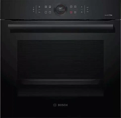 Духовой шкаф Bosch HBG832DC1S