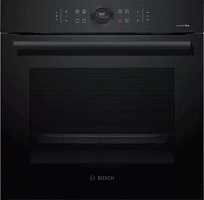 Духовой шкаф Bosch HBG832DC1S