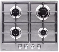 Варочная панель Graude GS 60.1 E