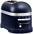 Тостер KitchenAid 5KMT2204EIB
