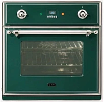 Духовой шкаф Ilve 600-M-MP GR