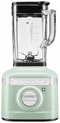 Стационарный блендер KitchenAid 5KSB4026EPT