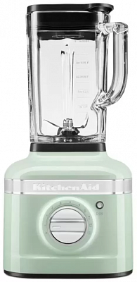 Стационарный блендер KitchenAid 5KSB4026EPT