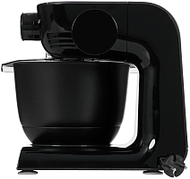 Кухонный комбайн Bosch MUM59N26CB