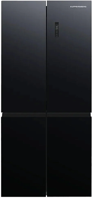 Холодильник Kuppersberg NFFD 186 BG