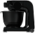 Кухонный комбайн Bosch MUM59N26CB
