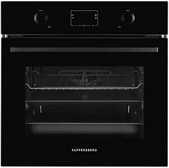 Духовой шкаф Kuppersberg HO 692 B