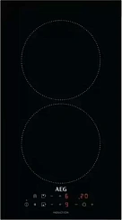 Варочная панель AEG IKB32300CB