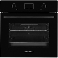 Духовой шкаф Kuppersberg HO 692 B