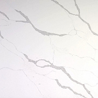 766 Calacatta Raffaello 3200*1600*18