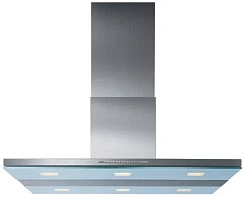 Вытяжка Gutmann Tierra