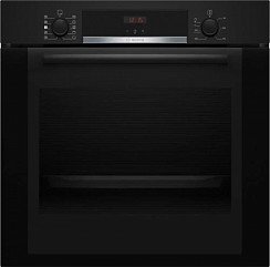 Духовой шкаф Bosch HRA3340B0