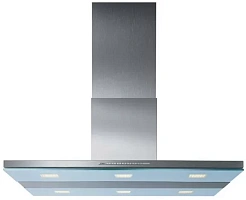 Вытяжка Gutmann Tierra